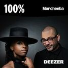 100% Morcheeba