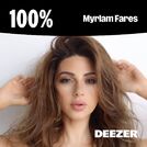 100% Myriam Fares