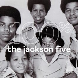 100% Jackson 5