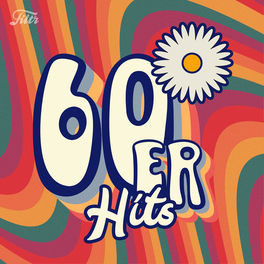 Cover of playlist 60 Hits