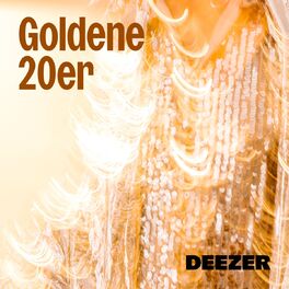 Cover of playlist Goldene 20er