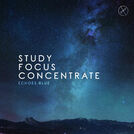Study | Focus | Concentrate