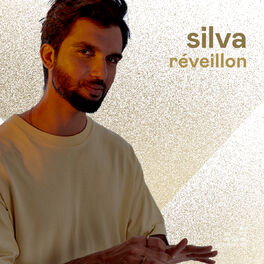 Cover of playlist Réveillon do Silva