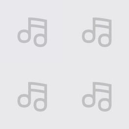 Cover of playlist Rap Nacional 2022 | Lançamentos