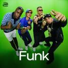 FUNK 2024 ATUALIZADO  💥🔞 Funk Mais Tocadas 2024