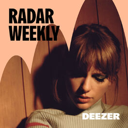 Radar Weekly