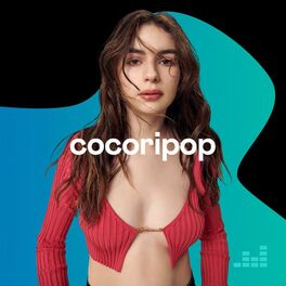 Cocoripop