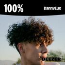 100% DannyLux