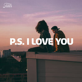 Cover of playlist P.S. I Love You