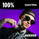 100% Costa Titch
