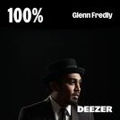 100% Glenn Fredly