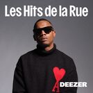 Les Hits de la Rue