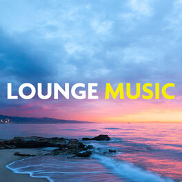 Cover of playlist Lounge Music 2020 (Chill Dance 2020 - Chill Music 2020)