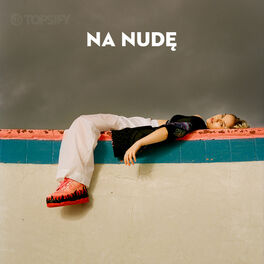 Cover of playlist Na nudę