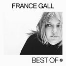 Best of France Gall