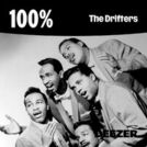100% The Drifters