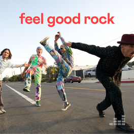 Feel Good Rock