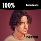 100% Dean Lewis