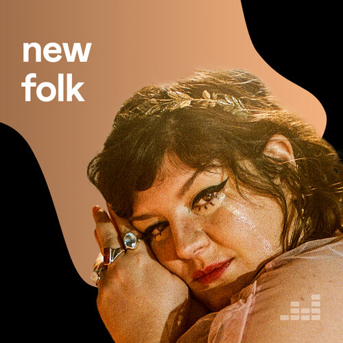 the-best-new-folk-music-playlist-listen-on-deezer