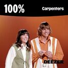 100% Carpenters