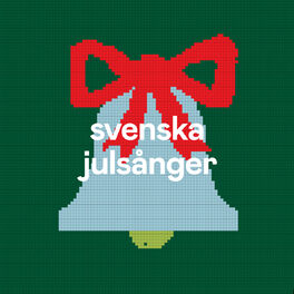 Svenska Julsånger