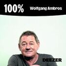 100% Wolfgang Ambros