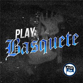 Cover of playlist Play do Basquete