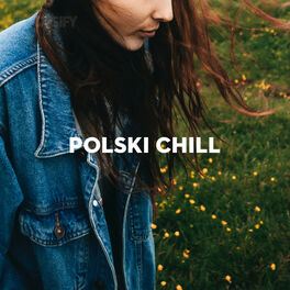 Cover of playlist Polski chill