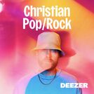Christian Pop/Rock