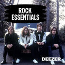 Rock Essentials