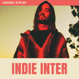 Cover of playlist Indie Inter | Alternativo | Pop Indie | Indie 2023