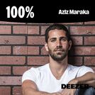 100% Aziz Maraka