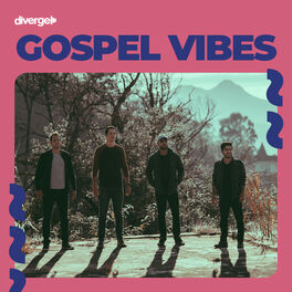 Cover of playlist Gospel Vibes ✌️❤️ | Folk Gospel ⚡ | Pop Gospel
