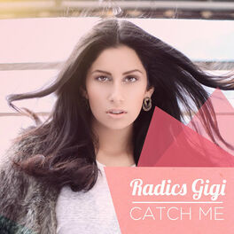 Cover of playlist Best of Radics Gigi