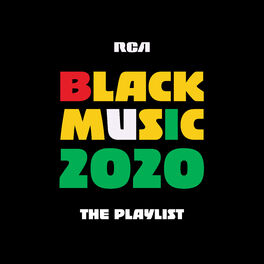 Cover of playlist Complicated Love