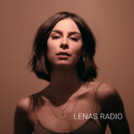 Cover of playlist Lena's Radio