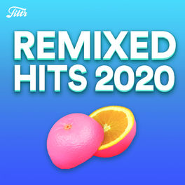 Cover of playlist Remixes 2022 🔥 Best Popular Songs Remixed 🔥 Best R