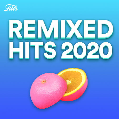 Remixes 2024 ud83dudd25 Best Popular Songs Remix playlist Listen on