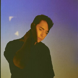 Cover of playlist Darius - Discography