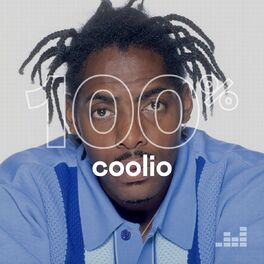 100% Coolio