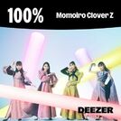 100% Momoiro Clover Z
