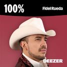 100% Fidel Rueda