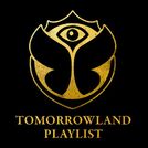 Tomorrowland Official Playlist