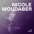 MOOD Altering Picks by Nicole Moudaber