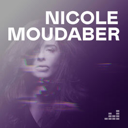 Cover of playlist MOOD Altering Picks by Nicole Moudaber