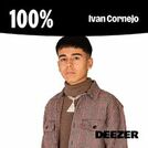 100% Ivan Cornejo