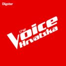 Best Of: The Voice Hrvatska
