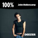100% John Mellencamp