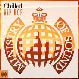 Cover of playlist Chilled Hip Hop | Ministry of Sound