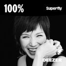100% Superfly